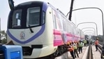 Maharashtra Metro Recruitment 2021 Maharashtra Metro Recruitment 2021
