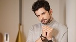 Raqesh Bapat made it to the top five contestants on Bigg Boss OTT. Raqesh Bapat made it to the top five contestants on Bigg Boss OTT.