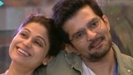 Shamita Shetty’s mother Sunanda Shetty supported Raqesh Bapat and called him ‘real’. Shamita Shetty’s mother Sunanda Shetty supported Raqesh Bapat and called him ‘real’.