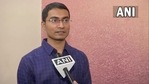 Meet UPSC CSE 2020 topper Shubham Kumar, know Bihar boy's journey to the top Meet UPSC CSE 2020 topper Shubham Kumar, know Bihar boy's journey to the top