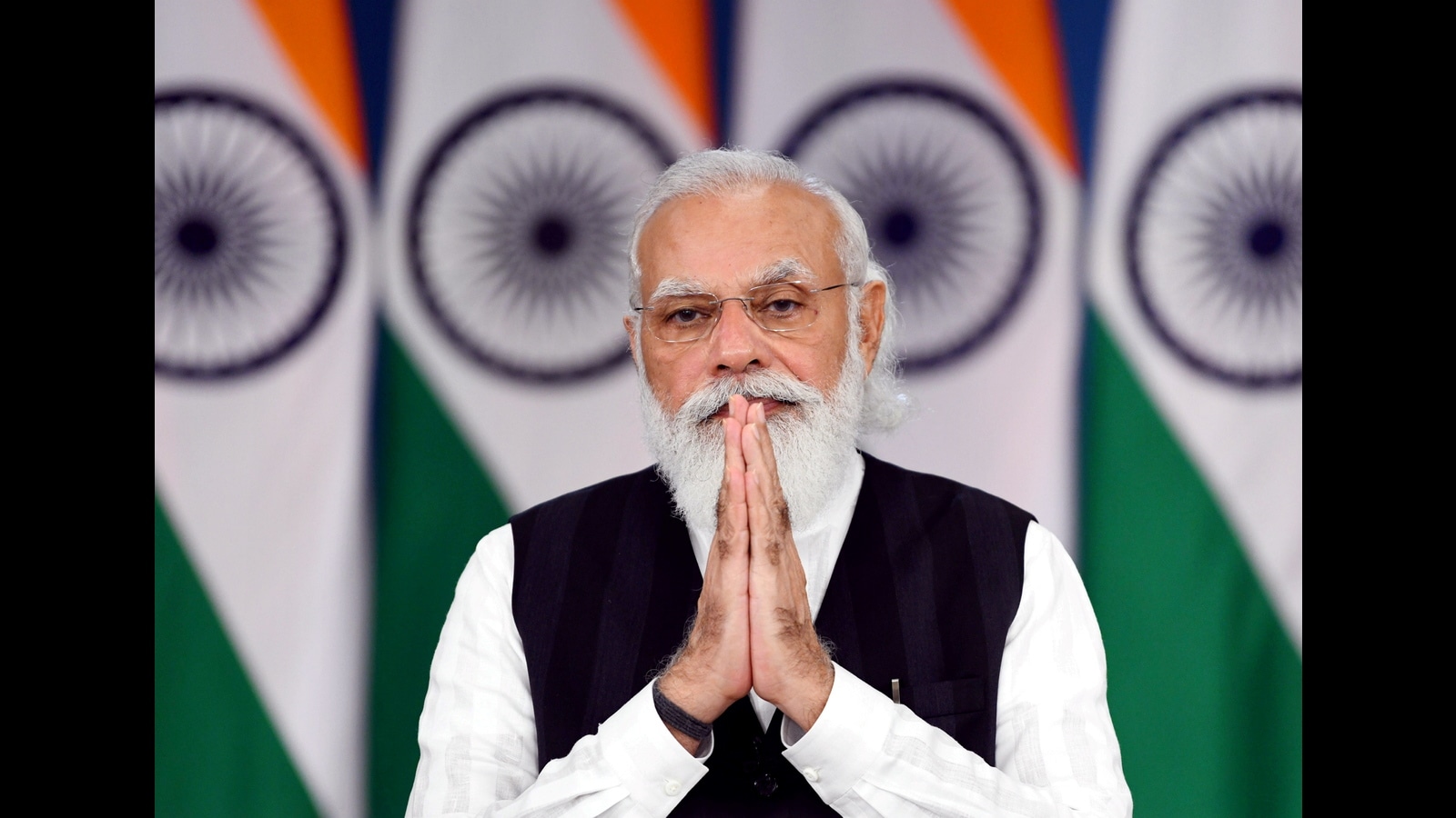 Prime minister Narendra Modi’s net worth ₹3.07 crore, rises by ₹22 lakh