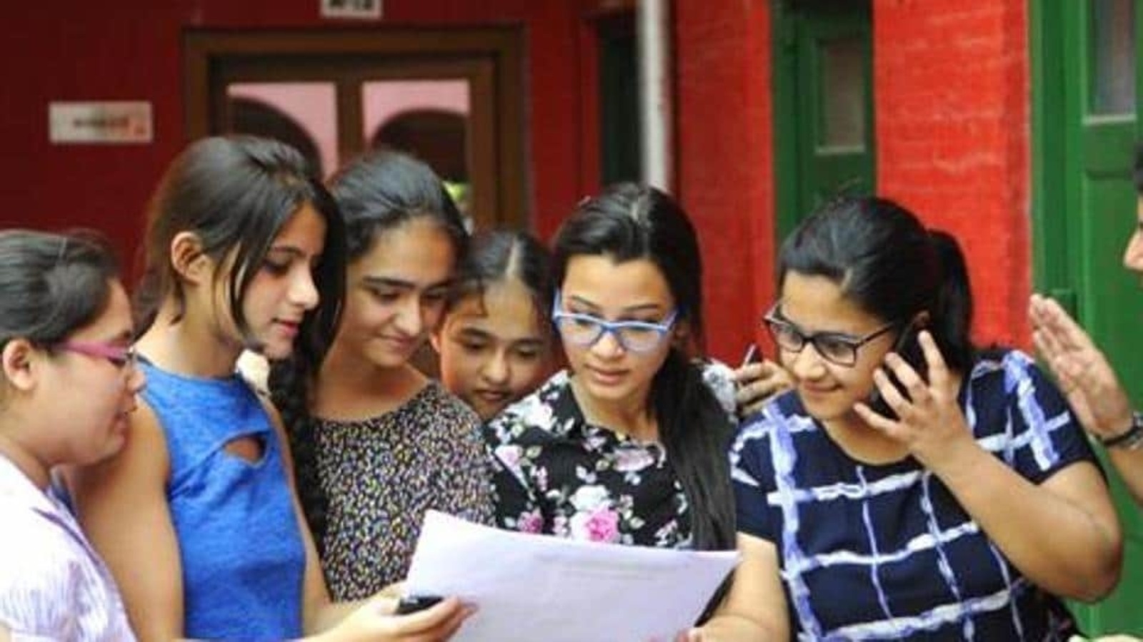 Haryana Civil Services Prelims Exam Result Declared Competitive Exams 