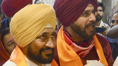 Charanjit Singh Channi , after being appointed as Punjab CM, had said that he won’t let any harm come the farmers’ way. The BKU, meanwhile,  refuted allegations that their protest against the Centre’s farm laws is being funded by opposition parties. (PTI)