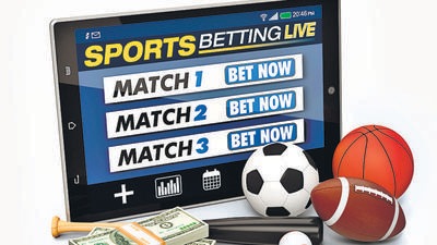 Gambling (online or otherwise) and specially sports betting is illegal in most states of India, definitely in Maharashtra. Most states have some rudimentary regulation or law governing what is legal gambling and what’s not. Responsible Gaming is a clever invention on the part of the industry (already a multi-billion dollar industry in India). (REPRESENTATIVE PHOTO) Gambling (online or otherwise) and specially sports betting is illegal in most states of India, definitely in Maharashtra. Most states have some rudimentary regulation or law governing what is legal gambling and what’s not. Responsible Gaming is a clever invention on the part of the industry (already a multi-billion dollar industry in India). (REPRESENTATIVE PHOTO)