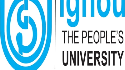 IGNOU 2021 registration for July session extended, the last date to apply till September 30 IGNOU 2021 registration for July session extended, the last date to apply till September 30