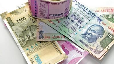 The SC panel has sought an action taken report on the compensation matter related to Mansa by September 30. (HT Photo)