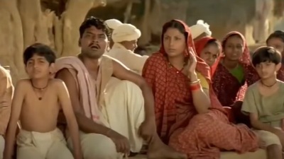 Aamir Khan's Lagaan co-star Parveena seeks actor's help.&nbsp;