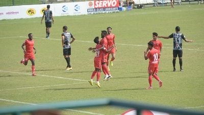 FC Goa storm through to Durand Cup semifinal