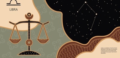 Your long pending travel plan will materialize and you will have a great time in the company of your friends and relatives.