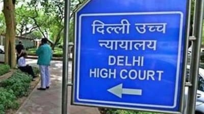 The Delhi Police had opposed Singh's plea for his release on bail. (File photo)