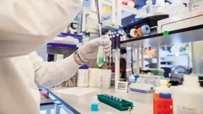 The government amended the patent rules in 2016, 2017, 2019 and 2020 to remove procedural inconsistencies and unnecessary steps in the processing of patent applications thereby. (MINT) The government amended the patent rules in 2016, 2017, 2019 and 2020 to remove procedural inconsistencies and unnecessary steps in the processing of patent applications thereby. (MINT)