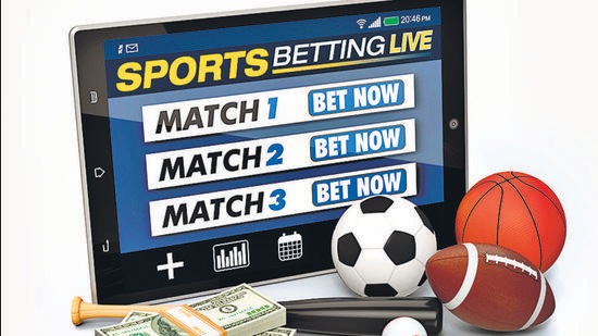 Now You Can Have Your india betting Done Safely