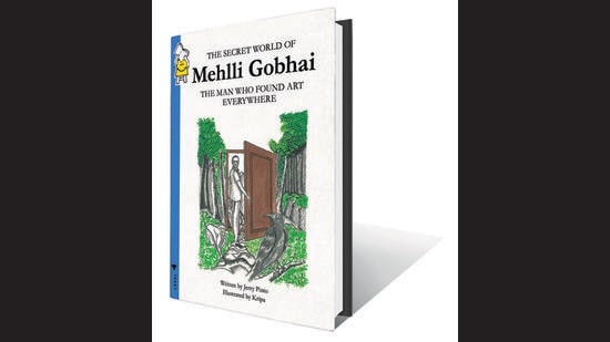 ₹55; Pratham Books ₹55; Pratham Books