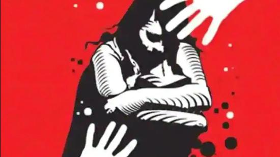 The survivor, who stays with her family in Dombivli (East), was allegedly blackmailed and sexually assaulted by 33 accused from January to September this year.