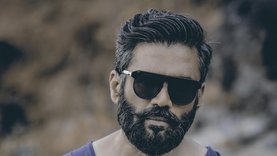 Suniel Shetty addressed reports of drugs consumption in Bollywood at a recent event. Suniel Shetty addressed reports of drugs consumption in Bollywood at a recent event.