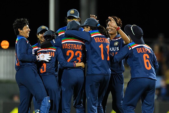 Women’s cricket is neglected in India — cricket’s epicentre in terms of popularity and finances. (BCCI) Women’s cricket is neglected in India — cricket’s epicentre in terms of popularity and finances. (BCCI)