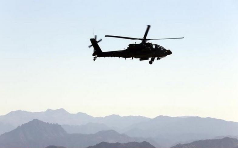 Representative image (ANI)