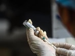 The United States and India are working on Covid-19 response and pandemic preparedness, infrastructure, space, clean energy, humanitarian assistance/disaster relief. The United States and India are working on Covid-19 response and pandemic preparedness, infrastructure, space, clean energy, humanitarian assistance/disaster relief.