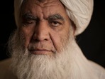 Mullah Turabi, one of the founders of the Taliban, says the hard-line movement will once again carry out punishments like executions and amputations of hands, though perhaps not in public. Mullah Turabi, one of the founders of the Taliban, says the hard-line movement will once again carry out punishments like executions and amputations of hands, though perhaps not in public. 
