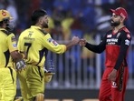 IPL 2021 Points Table, Orange Cap and Purple Cap list after CSK beat RCB by 6 wickets in Sharjah IPL 2021 Points Table, Orange Cap and Purple Cap list after CSK beat RCB by 6 wickets in Sharjah
