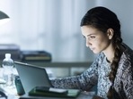 UPCET 2021 Counselling: Registration for UG/PG courses begins today(Getty Images/iStockphoto) UPCET 2021 Counselling: Registration for UG/PG courses begins today(Getty Images/iStockphoto)