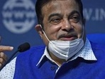 Union minister Nitin Gadkari also said that our ancestors did not record history and the British wrote history of India as per their convenience. Union minister Nitin Gadkari also said that our ancestors did not record history and the British wrote history of India as per their convenience.