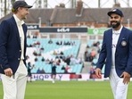 India to play one Test in England in 2022- Report(GETTY IMAGES) India to play one Test in England in 2022- Report(GETTY IMAGES)