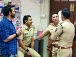 Sooryavanshi features Akshay Kumar and Ranveer Singh and Ajay Devgn also have cameos in the film.