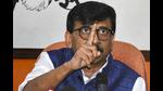 An editorial in Sena mouthpiece also attacked BJP for politicising the rape cases to gain political mileage. (PTI) An editorial in Sena mouthpiece also attacked BJP for politicising the rape cases to gain political mileage. (PTI)