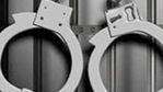 Verma and Yadav had allegedly posted the video on these sites on September 23, police said.(Representative image) Verma and Yadav had allegedly posted the video on these sites on September 23, police said.(Representative image)