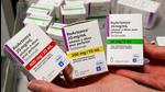 There has been a shortage of Tocilizumab for the past ten days with the last stock acquired on August 3 by the Pune Food and Drug Administration (FDA) lasting till September 15. (REUTERS) There has been a shortage of Tocilizumab for the past ten days with the last stock acquired on August 3 by the Pune Food and Drug Administration (FDA) lasting till September 15. (REUTERS)