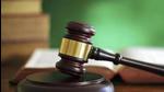 The accused was nabbed near the Mullanpur barrier in Chandigarh on July 1, 2018, after he was found in possession of 13 injections of buprenorphine and 13 injections of pheniramine maleate. (Getty Images/iStockphoto) The accused was nabbed near the Mullanpur barrier in Chandigarh on July 1, 2018, after he was found in possession of 13 injections of buprenorphine and 13 injections of pheniramine maleate. (Getty Images/iStockphoto)