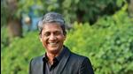 Actor Adil Hussain was recently seen in the film BellBottom co-starring Akshay Kumar. Actor Adil Hussain was recently seen in the film BellBottom co-starring Akshay Kumar.