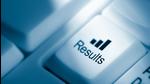 Rajasthan RSMSSB CET result for 12th level out on rsmssb.rajasthan.gov.in (Getty Images/iStockphoto) Rajasthan RSMSSB CET result for 12th level out on rsmssb.rajasthan.gov.in (Getty Images/iStockphoto)