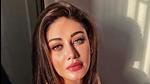 Shefali Jariwala will be seen in web series, Ratri Ke Yatri season 2. Shefali Jariwala will be seen in web series, Ratri Ke Yatri season 2.