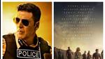 Sooryavanshi will be releasing in theatres on Diwali, to clash with Marvel’s Eternals Sooryavanshi will be releasing in theatres on Diwali, to clash with Marvel’s Eternals