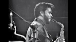 Abhay, a saxophonist, who also plays at wedding gigs, says you need to be mentally strong to do them (Yeashu Yuvraj) Abhay, a saxophonist, who also plays at wedding gigs, says you need to be mentally strong to do them (Yeashu Yuvraj)
