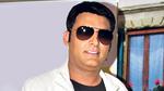 In the cheating case, Kapil Sharma said that he had approached Dilip Chhabria to design a vanity van in 2017 and paid <span class='webrupee'>₹</span>5.30 crore to him between May 2017 and May 2018. (HT File) In the cheating case, Kapil Sharma said that he had approached Dilip Chhabria to design a vanity van in 2017 and paid <span class='webrupee'>₹</span>5.30 crore to him between May 2017 and May 2018. (HT File)