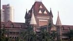 The Bombay high court accepted the stand of the accused and said the statements of the woman’s relatives showed the man intended to marry her. (HT Photo) The Bombay high court accepted the stand of the accused and said the statements of the woman’s relatives showed the man intended to marry her. (HT Photo)