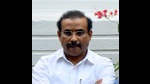 The recruitment exams in Maharashtra were scheduled on Saturday and Sunday to fill up vacant posts for nurses, technicians, ward boys among others that fall under Class ‘C’ and ‘D’ categories (HT PHOTO) The recruitment exams in Maharashtra were scheduled on Saturday and Sunday to fill up vacant posts for nurses, technicians, ward boys among others that fall under Class ‘C’ and ‘D’ categories (HT PHOTO)
