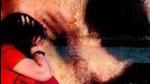 A 28-year-old woman constable was allegedly raped by four people who shot a video of the act and threatened her, in Madhya Pradesh. (Representational image) A 28-year-old woman constable was allegedly raped by four people who shot a video of the act and threatened her, in Madhya Pradesh. (Representational image)