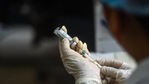 The United States and India are working on Covid-19 response and pandemic preparedness, infrastructure, space, clean energy, humanitarian assistance/disaster relief. The United States and India are working on Covid-19 response and pandemic preparedness, infrastructure, space, clean energy, humanitarian assistance/disaster relief.