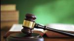 The Pune District Consumer Disputes Redressal Commission has also directed the DRM to pay an additional Rs35,000 to the commuter as compensation towards mental agony and litigation costs. (REPRESENTATIVE PHOTO) The Pune District Consumer Disputes Redressal Commission has also directed the DRM to pay an additional Rs35,000 to the commuter as compensation towards mental agony and litigation costs. (REPRESENTATIVE PHOTO)