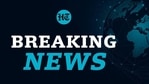 Find fast updates about the latest news as it breaks. Find fast updates about the latest news as it breaks.