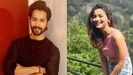 Varun Dhawan and Alia Bhatt, among other stars, welcome Maha CM's decision to reopen theatres next month. Varun Dhawan and Alia Bhatt, among other stars, welcome Maha CM's decision to reopen theatres next month.