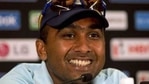 File image of Mahela Jayawardene.(File) File image of Mahela Jayawardene.(File)