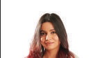 Our expert on how to stop your social media doom-scrolling and knowing what information is yours to share with your family Our expert on how to stop your social media doom-scrolling and knowing what information is yours to share with your family