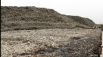 Around 2.5 million tonnes of legacy waste is estimated to be lying at the Bandhwari landfill, to clear which a WTE plant is being set up. (HT Archive) Around 2.5 million tonnes of legacy waste is estimated to be lying at the Bandhwari landfill, to clear which a WTE plant is being set up. (HT Archive)