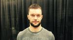 Finn Balor will be returning with his alter-ego, The Demon, after two years for a fight with Universal Champion Roman Reigns Finn Balor will be returning with his alter-ego, The Demon, after two years for a fight with Universal Champion Roman Reigns