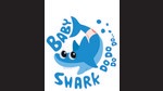 (Shutterstock) (Shutterstock)
